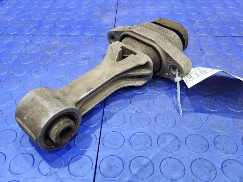 2019 Hyundai Kona Misc Ebay Parts