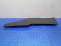 2023 Chevrolet Trailblazer Misc Ebay Parts