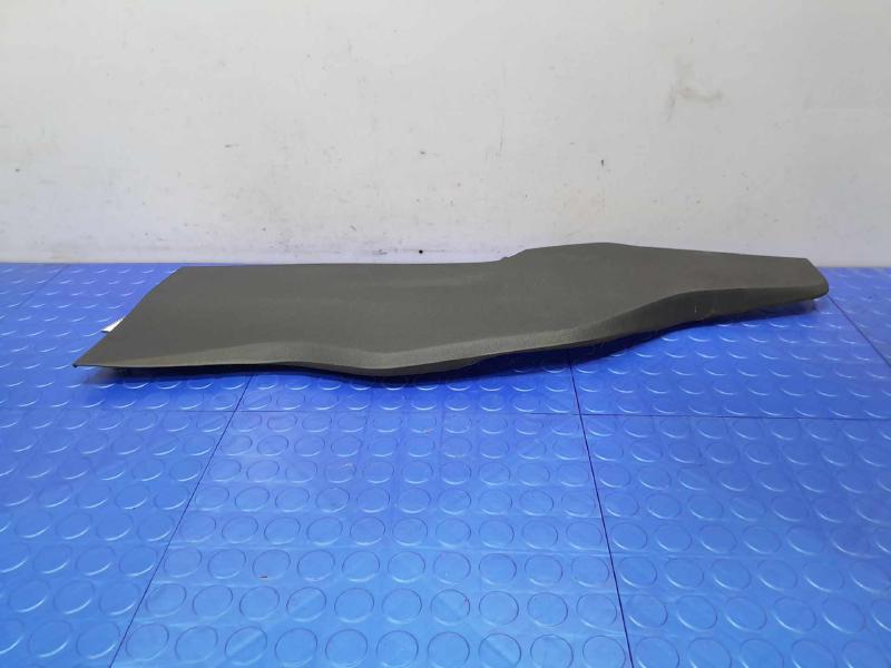 2023 Chevrolet Trailblazer Misc Ebay Parts