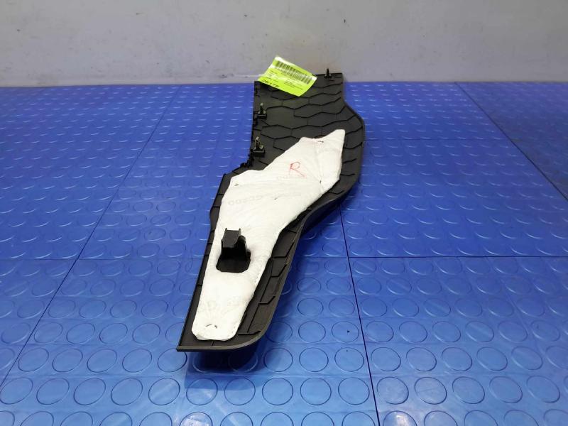 2023 Chevrolet Trailblazer Misc Ebay Parts