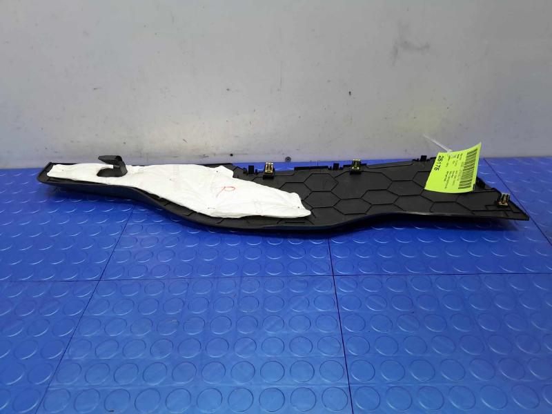 2023 Chevrolet Trailblazer Misc Ebay Parts