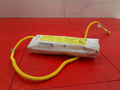 2010-2013 Kia Forte Passenger Front Seat Air Bag Inflator Right OEM 889201M500