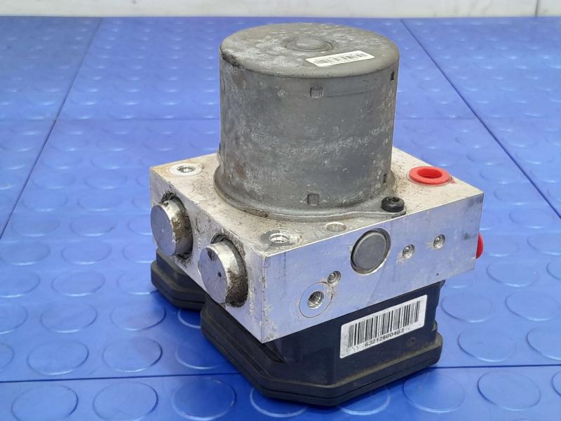 2012 Kia Sorento Anti-Lock Brake Parts
