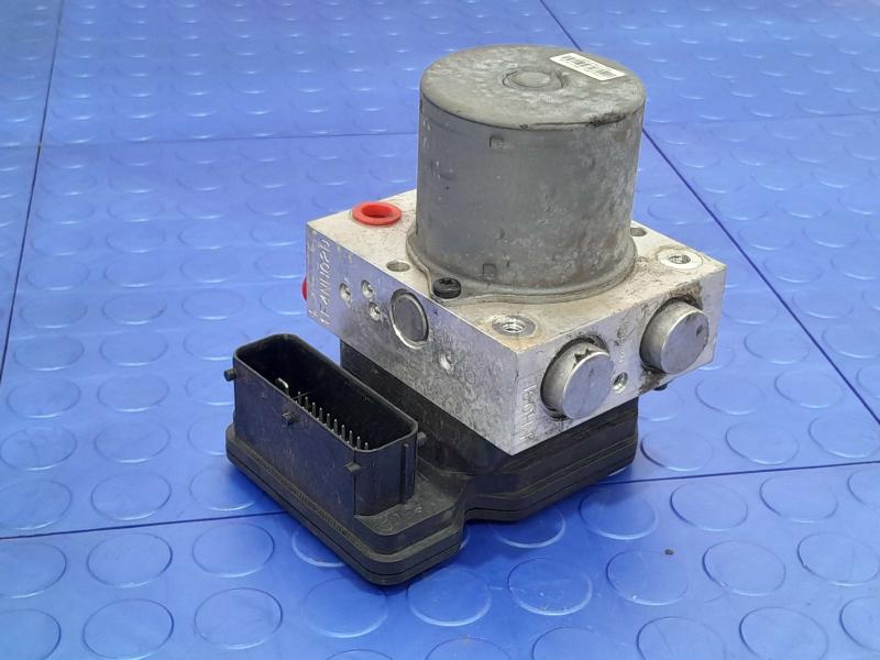 2012 Kia Sorento Anti-Lock Brake Parts