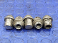 2016 Cadillac ATS Lug Nuts
