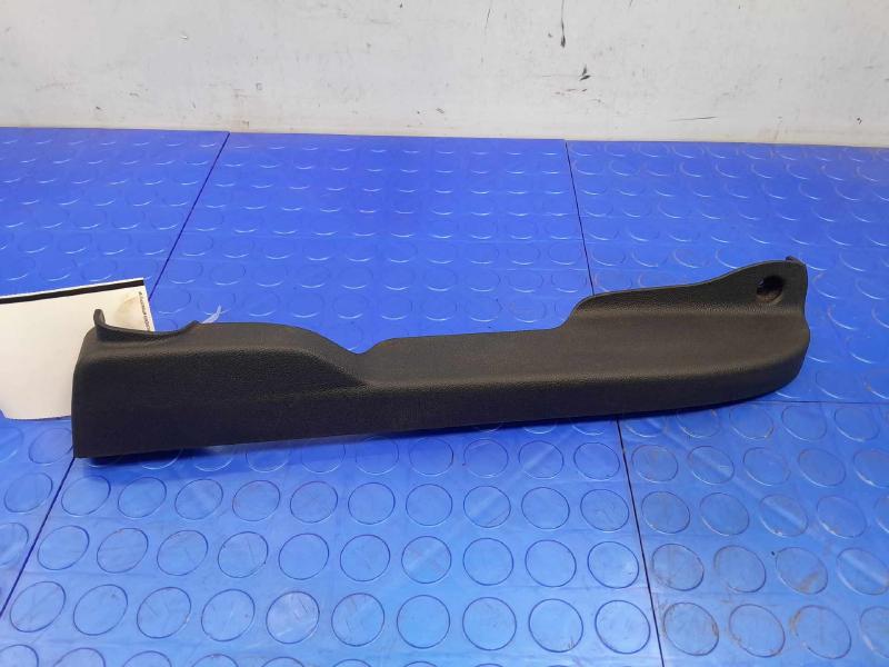 2018 Chevrolet Cruze Misc Ebay Parts