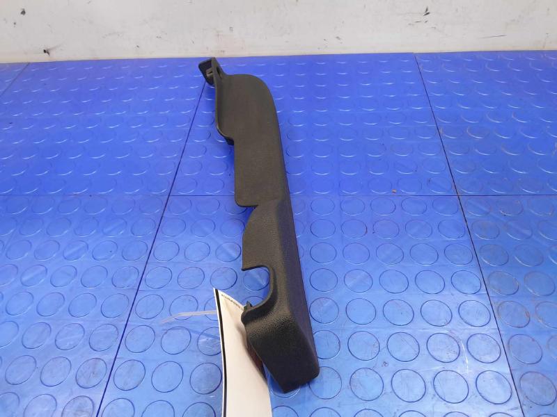 2018 Chevrolet Cruze Misc Ebay Parts