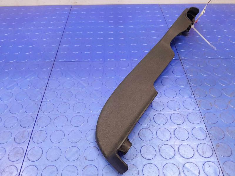 2018 Chevrolet Cruze Misc Ebay Parts