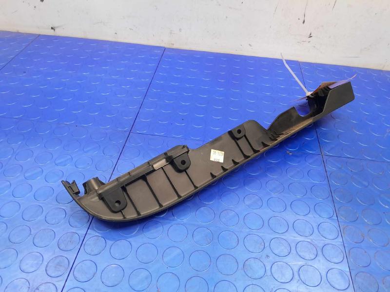 2018 Chevrolet Cruze Misc Ebay Parts