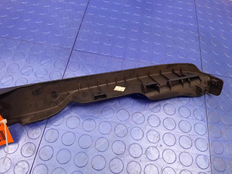 2018 Chevrolet Cruze Misc Ebay Parts