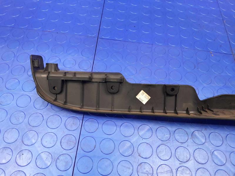 2018 Chevrolet Cruze Misc Ebay Parts