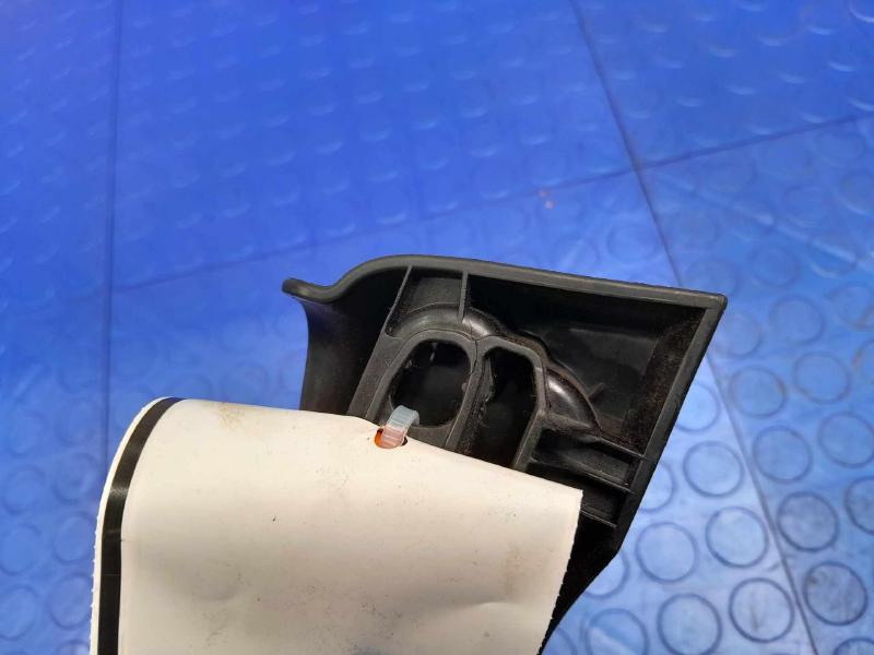 2018 Chevrolet Cruze Misc Ebay Parts