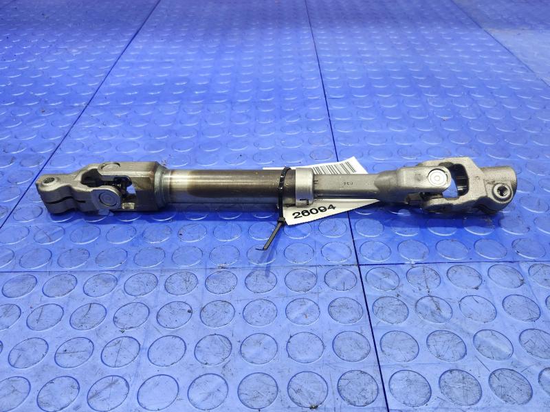 2016-2022 Toyota Prius Steering Intermediate Shaft Assembly OEM 4526047090