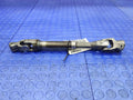 2016-2022 Toyota Prius Steering Intermediate Shaft Assembly OEM 4526047090