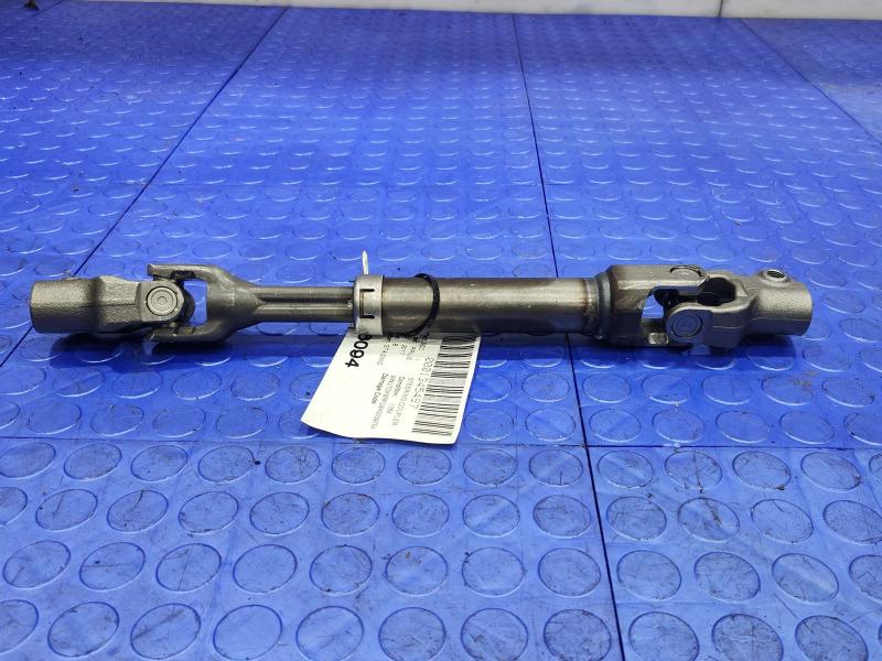 2016-2022 Toyota Prius Steering Intermediate Shaft Assembly OEM 4526047090
