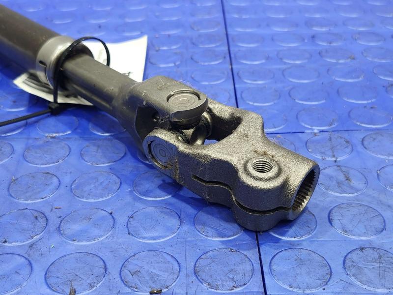 2016-2022 Toyota Prius Steering Intermediate Shaft Assembly OEM 4526047090
