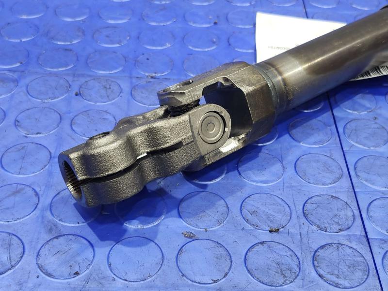 2016-2022 Toyota Prius Steering Intermediate Shaft Assembly OEM 4526047090