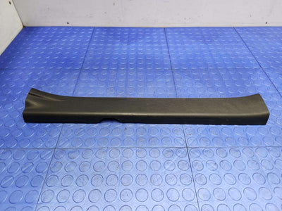 2018 Toyota Highlander Misc Ebay Parts