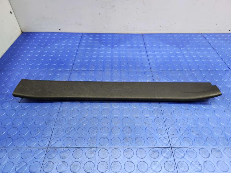 2018 Toyota Highlander Misc Ebay Parts