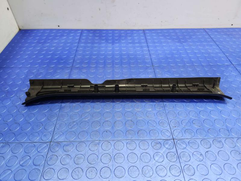 2018 Toyota Highlander Misc Ebay Parts