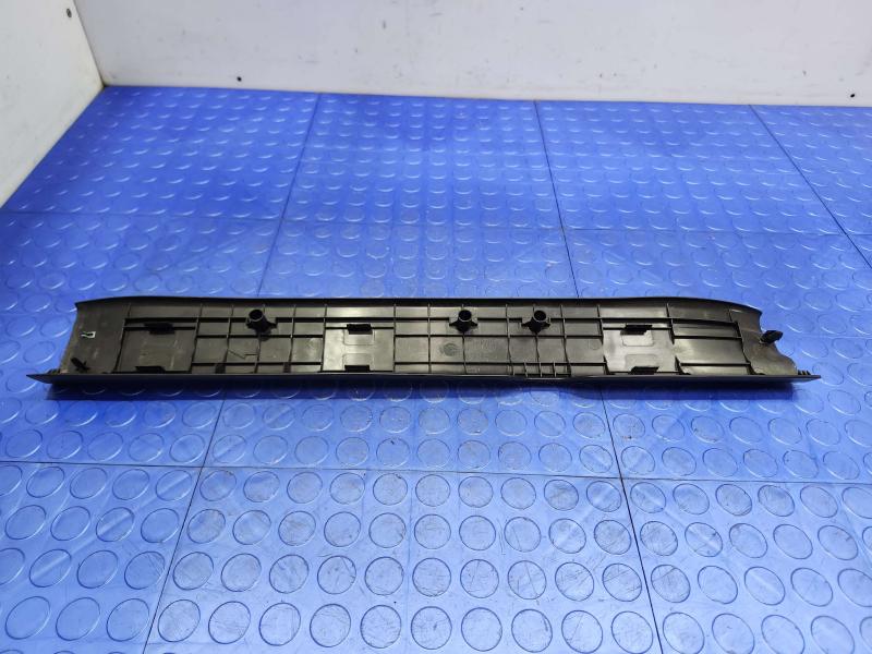 2018 Toyota Highlander Misc Ebay Parts