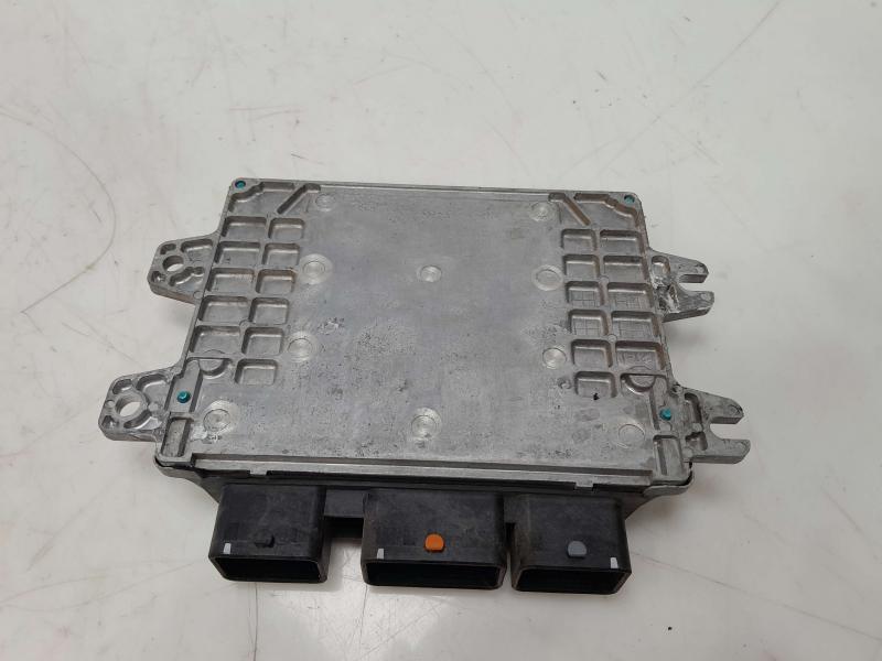 2015 Nissan Versa Engine/Motor Brain Box