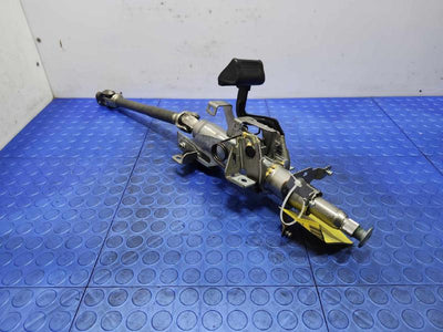 2016-2018 Acura RDX Bare Steering Column Genuine OEM Part 53200TX4A22