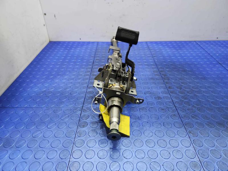 2016-2018 Acura RDX Bare Steering Column Genuine OEM Part 53200TX4A22