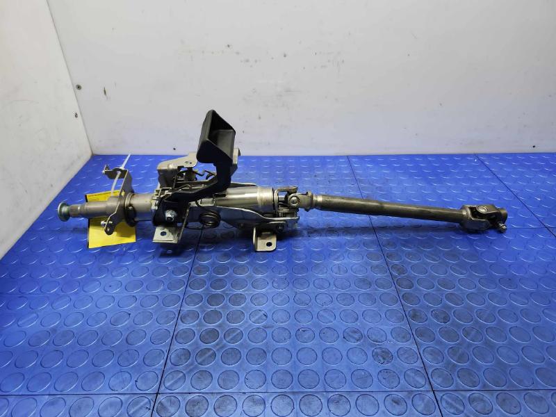 2016-2018 Acura RDX Bare Steering Column Genuine OEM Part 53200TX4A22
