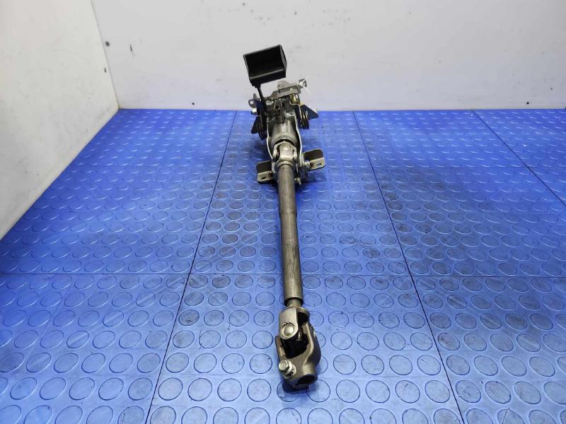 2016-2018 Acura RDX Bare Steering Column Genuine OEM Part 53200TX4A22