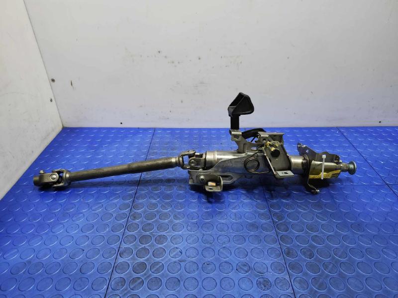2016-2018 Acura RDX Bare Steering Column Genuine OEM Part 53200TX4A22