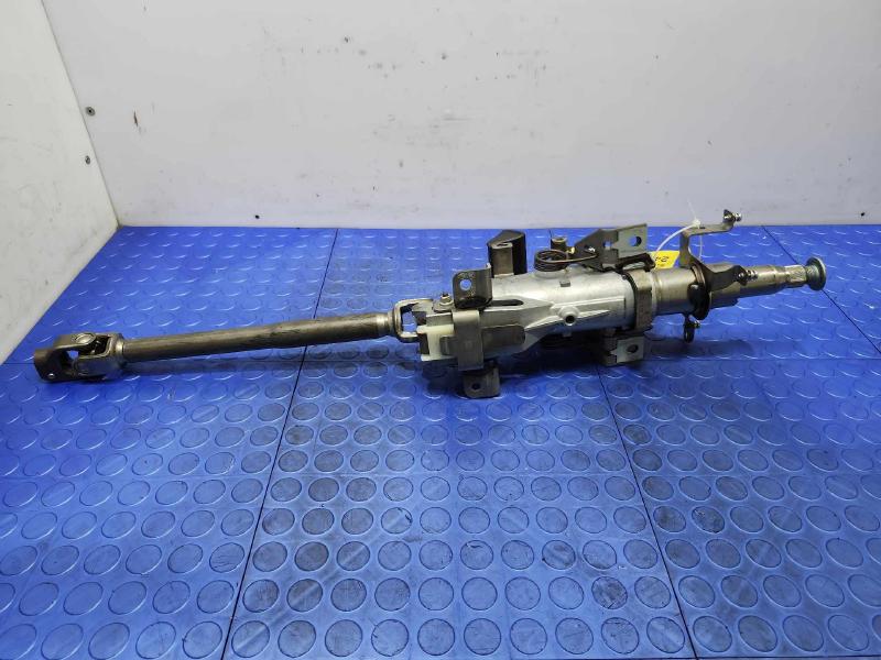 2016-2018 Acura RDX Bare Steering Column Genuine OEM Part 53200TX4A22