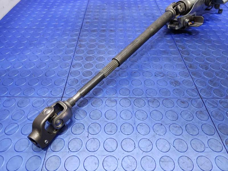 2016-2018 Acura RDX Bare Steering Column Genuine OEM Part 53200TX4A22