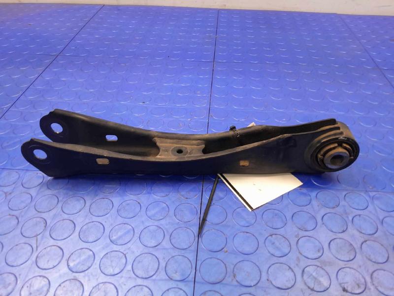 2016 Kia Optima Rear Lower Control Arm Right Passenger Side Genuine OEM 55260D5100,RH