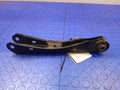 2016 Kia Optima Rear Lower Control Arm Right Passenger Side Genuine OEM 55260D5100,RH