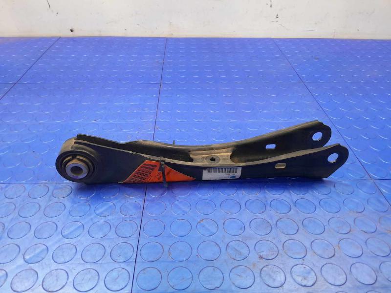2016 Kia Optima Rear Lower Control Arm Right Passenger Side Genuine OEM 55260D5100,RH