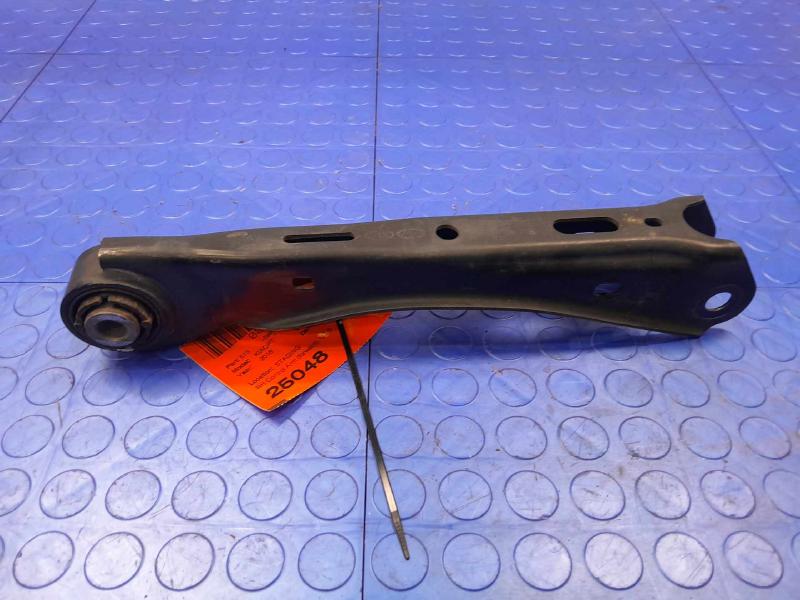 2016 Kia Optima Rear Lower Control Arm Right Passenger Side Genuine OEM 55260D5100,RH