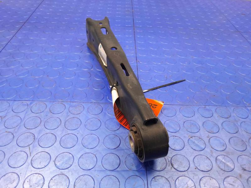 2016 Kia Optima Rear Lower Control Arm Right Passenger Side Genuine OEM 55260D5100,RH