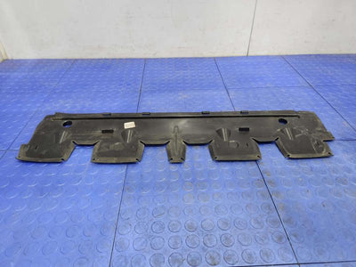 2018 Audi Q7 Misc Ebay Parts