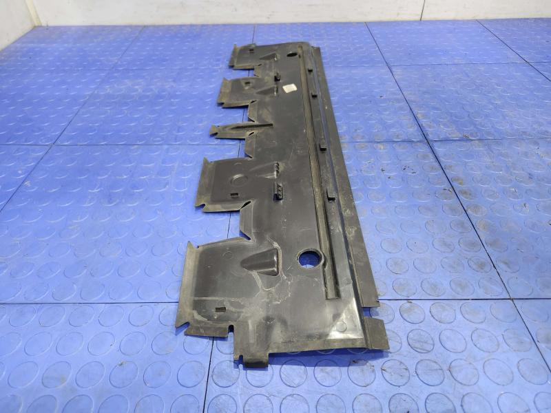 2018 Audi Q7 Misc Ebay Parts