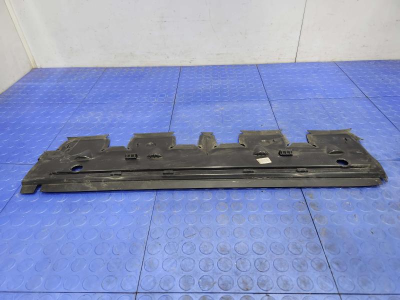 2018 Audi Q7 Misc Ebay Parts