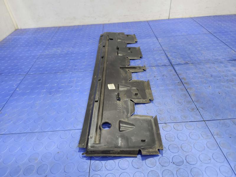 2018 Audi Q7 Misc Ebay Parts