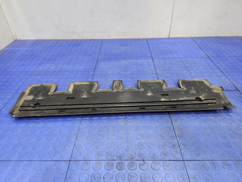 2018 Audi Q7 Misc Ebay Parts