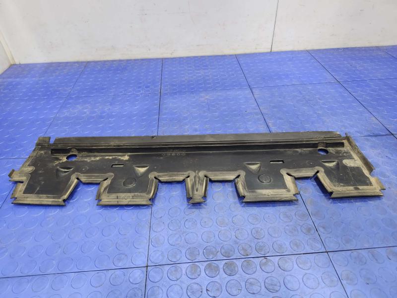 2018 Audi Q7 Misc Ebay Parts