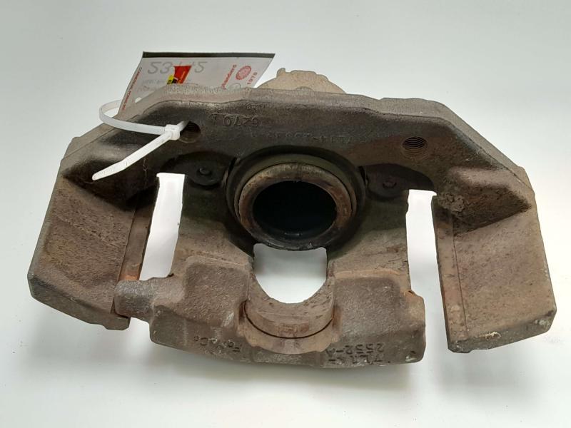 2007-2017 Ford Expedition Navigator Rear Caliper RH Passenger Side OEM 7L142552AG