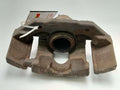 2007-2017 Ford Expedition Navigator Rear Caliper RH Passenger Side OEM 7L142552AG