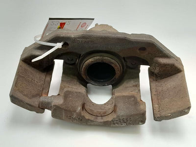 2007-2017 Ford Expedition Navigator Rear Caliper RH Passenger Side OEM 7L142552AG