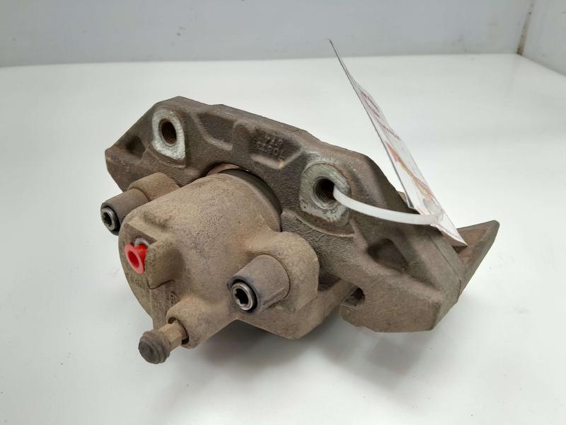 2007-2017 Ford Expedition Navigator Rear Caliper RH Passenger Side OEM 7L142552AG