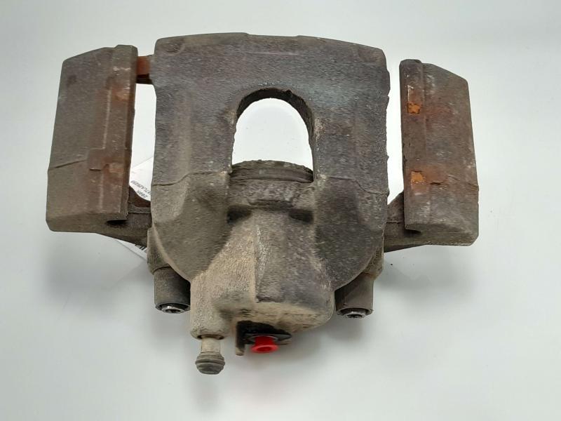 2007-2017 Ford Expedition Navigator Rear Caliper RH Passenger Side OEM 7L142552AG