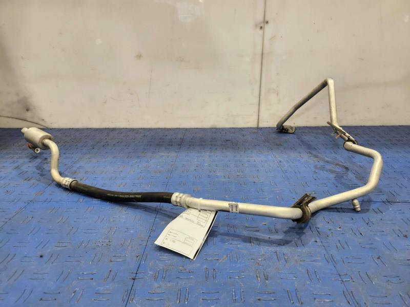 2015 Nissan Rogue Air Conditioner Hose